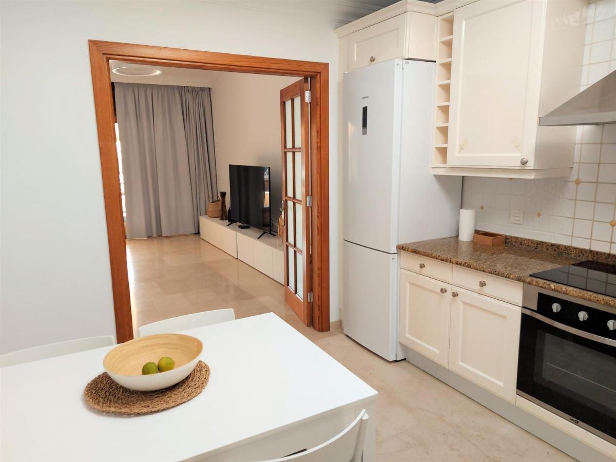 Villa Happiness - Luxury Chalet With Sea View Las Palmas de Gran Canaria Exterior photo